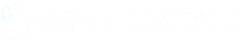 MBH Humidité